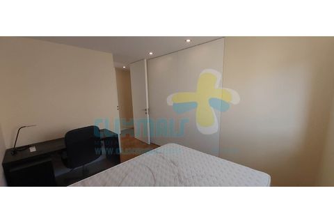Apartament a Braga, Braga, Braga - € 1.600/mes | Ref: clix mais AP 1154 - foto 22