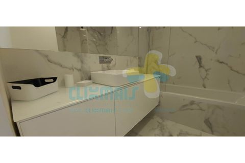 Apartament a Braga, Braga, Braga - € 1.600/mes | Ref: clix mais AP 1154 - foto 23