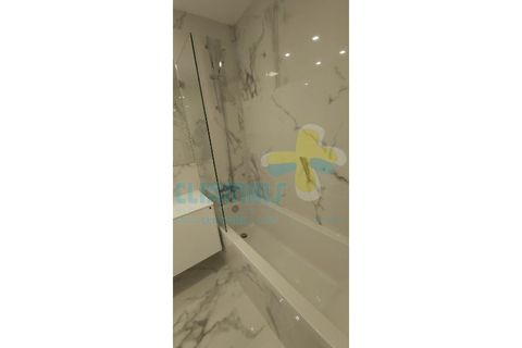 Apartament a Braga, Braga, Braga - € 1.600/mes | Ref: clix mais AP 1154 - foto 24