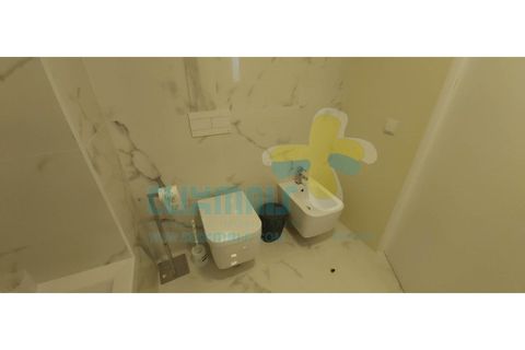 Apartament a Braga, Braga, Braga - € 1.600/mes | Ref: clix mais AP 1154 - foto 25
