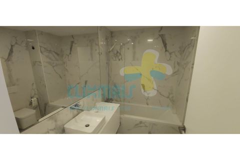 Apartament a Braga, Braga, Braga - € 1.600/mes | Ref: clix mais AP 1154 - foto 26