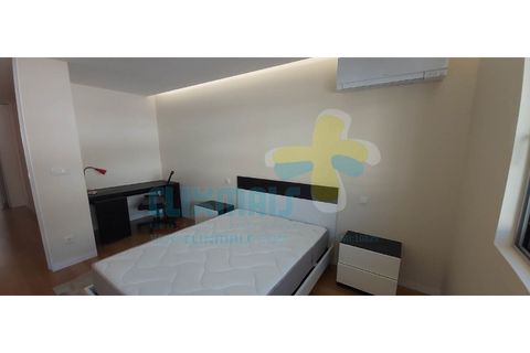 Apartament a Braga, Braga, Braga - € 1.600/mes | Ref: clix mais AP 1154 - foto 27