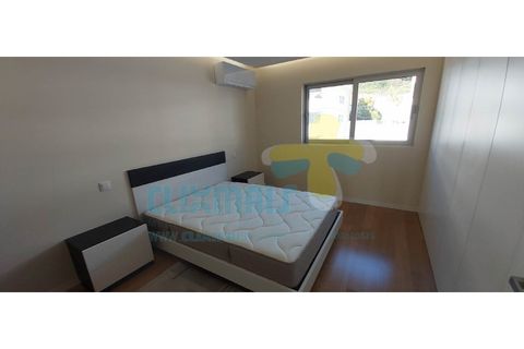 Apartament a Braga, Braga, Braga - € 1.600/mes | Ref: clix mais AP 1154 - foto 28