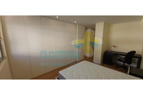 Apartament a Braga, Braga, Braga - € 1.600/mes | Ref: clix mais AP 1154 - foto 29