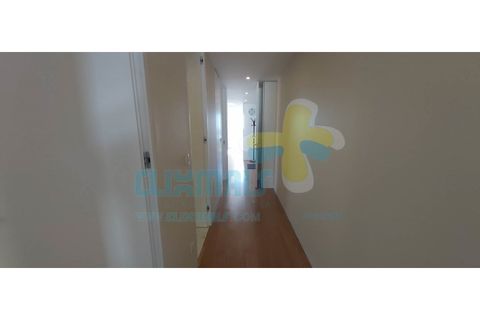 Apartament a Braga, Braga, Braga - € 1.600/mes | Ref: clix mais AP 1154 - foto 30