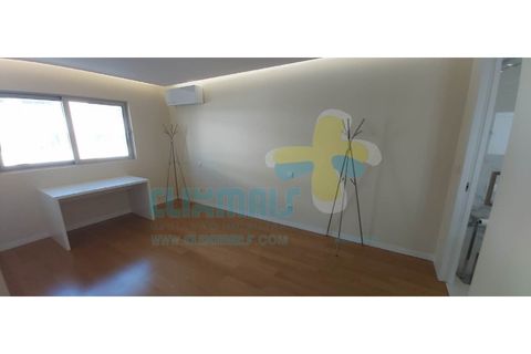 Apartament a Braga, Braga, Braga - € 1.600/mes | Ref: clix mais AP 1154 - foto 31
