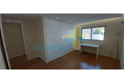 Apartament a Braga, Braga, Braga - € 1.600/mes | Ref: clix mais AP 1154 - foto 32