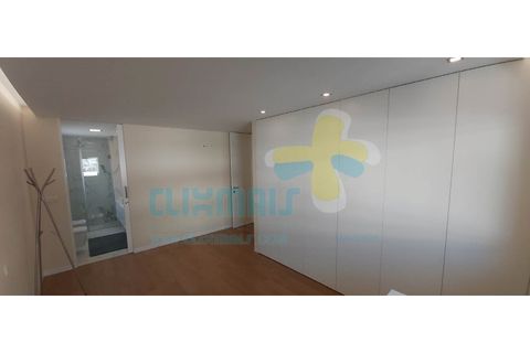 Apartament a Braga, Braga, Braga - € 1.600/mes | Ref: clix mais AP 1154 - foto 33