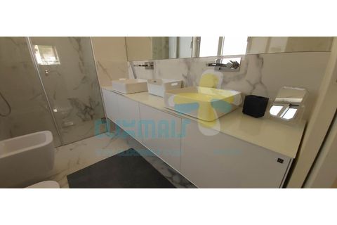 Apartament a Braga, Braga, Braga - € 1.600/mes | Ref: clix mais AP 1154 - foto 34