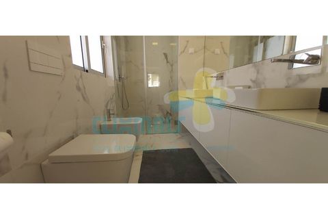 Apartament a Braga, Braga, Braga - € 1.600/mes | Ref: clix mais AP 1154 - foto 35