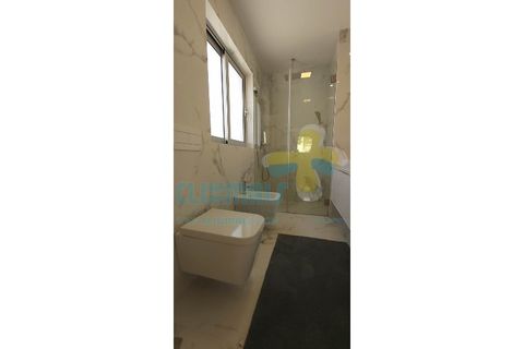 Apartament a Braga, Braga, Braga - € 1.600/mes | Ref: clix mais AP 1154 - foto 36