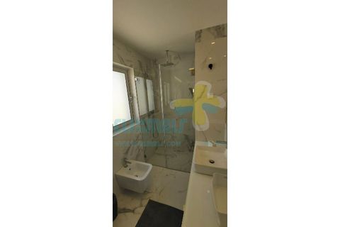 Apartament a Braga, Braga, Braga - € 1.600/mes | Ref: clix mais AP 1154 - foto 37