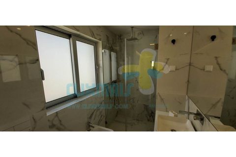 Apartament a Braga, Braga, Braga - € 1.600/mes | Ref: clix mais AP 1154 - foto 38