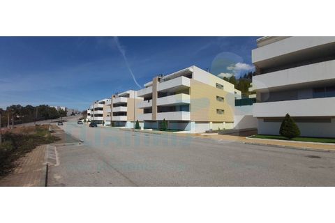 Apartament a Braga, Braga, Braga - € 1.600/mes | Ref: clix mais AP 1154 - foto 39
