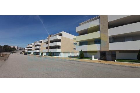 Apartament a Braga, Braga, Braga - € 1.600/mes | Ref: clix mais AP 1154 - foto 40