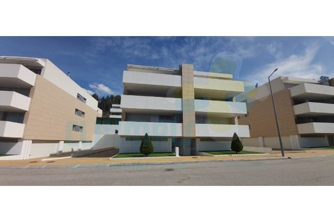 Apartament a Braga, Braga, Braga - € 1.600/mes | Ref: clix mais AP 1154 - foto 41