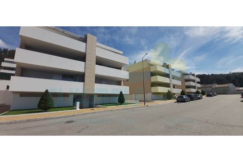 Apartament a Braga, Braga, Braga - € 1.600/mes | Ref: clix mais AP 1154 - foto 42
