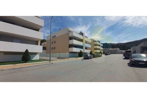 Apartament a Braga, Braga, Braga - € 1.600/mes | Ref: clix mais AP 1154 - foto 43