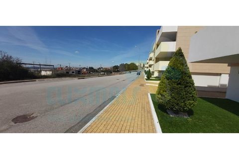 Apartament a Braga, Braga, Braga - € 1.600/mes | Ref: clix mais AP 1154 - foto 44