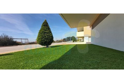 Apartament a Braga, Braga, Braga - € 1.600/mes | Ref: clix mais AP 1154 - foto 45