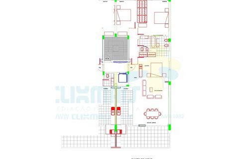 Apartament a Braga, Braga, Braga - € 1.600/mes | Ref: clix mais AP 1154 - foto 46