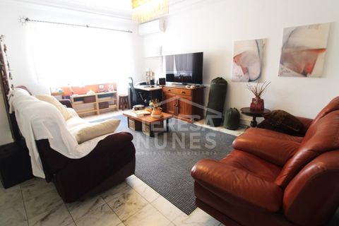 Rækkehus i Amora, Setubal, Amora - € 559.000 | Ref: TN521/26 - foto 1