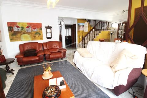 Rækkehus i Amora, Setubal, Amora - € 559.000 | Ref: TN521/26 - foto 2