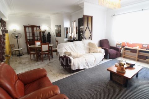 Rækkehus i Amora, Setubal, Amora - € 559.000 | Ref: TN521/26 - foto 3