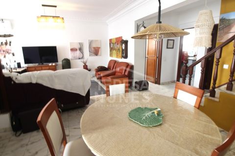 Rækkehus i Amora, Setubal, Amora - € 559.000 | Ref: TN521/26 - foto 4