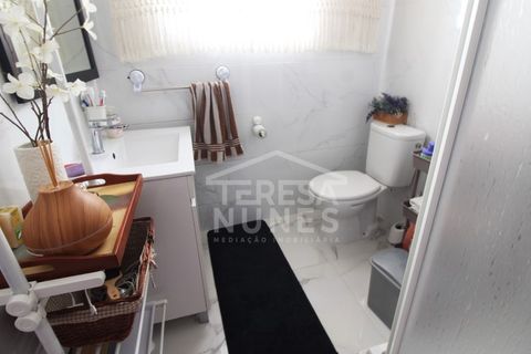 Rækkehus i Amora, Setubal, Amora - € 559.000 | Ref: TN521/26 - foto 5