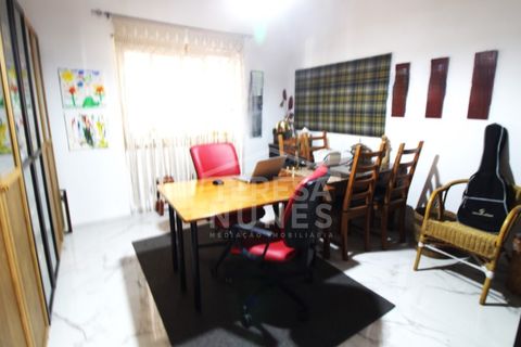 Rækkehus i Amora, Setubal, Amora - € 559.000 | Ref: TN521/26 - foto 6