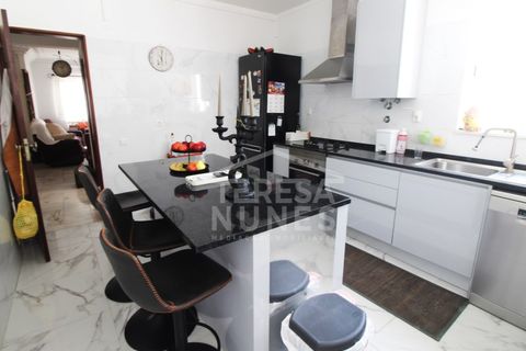 Rækkehus i Amora, Setubal, Amora - € 559.000 | Ref: TN521/26 - foto 7