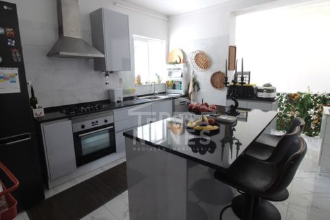 Rækkehus i Amora, Setubal, Amora - € 559.000 | Ref: TN521/26 - foto 8