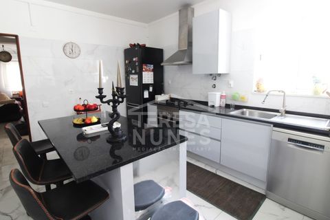 Rækkehus i Amora, Setubal, Amora - € 559.000 | Ref: TN521/26 - foto 9