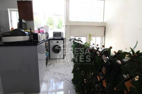 Rækkehus i Amora, Setubal, Amora - € 559.000 | Ref: TN521/26 - foto 10