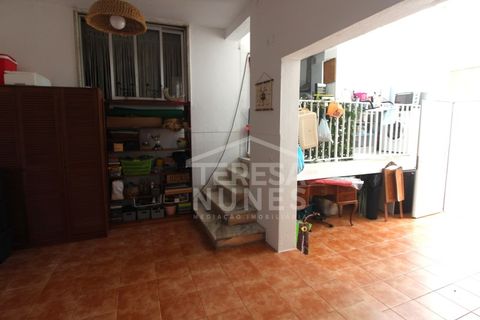 Rækkehus i Amora, Setubal, Amora - € 559.000 | Ref: TN521/26 - foto 11