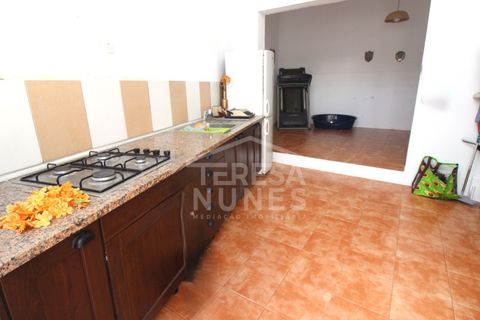 Rækkehus i Amora, Setubal, Amora - € 559.000 | Ref: TN521/26 - foto 12