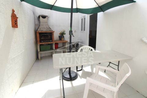 Rækkehus i Amora, Setubal, Amora - € 559.000 | Ref: TN521/26 - foto 13