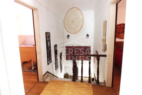 Rækkehus i Amora, Setubal, Amora - € 559.000 | Ref: TN521/26 - foto 14