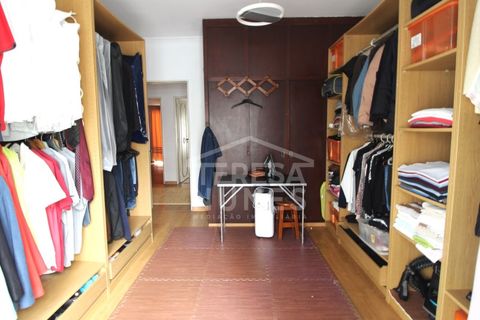 Rækkehus i Amora, Setubal, Amora - € 559.000 | Ref: TN521/26 - foto 15
