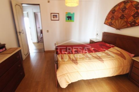 Rækkehus i Amora, Setubal, Amora - € 559.000 | Ref: TN521/26 - foto 16