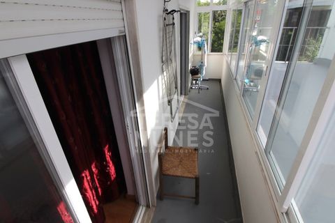 Rækkehus i Amora, Setubal, Amora - € 559.000 | Ref: TN521/26 - foto 19
