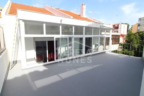 Rækkehus i Amora, Setubal, Amora - € 559.000 | Ref: TN521/26 - foto 20