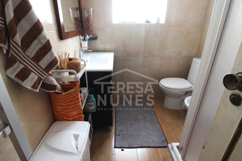 Rækkehus i Amora, Setubal, Amora - € 559.000 | Ref: TN521/26 - foto 21