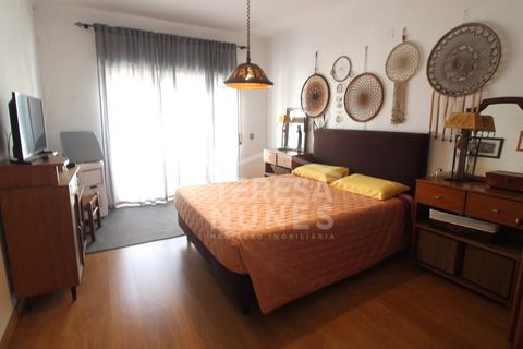 Rækkehus i Amora, Setubal, Amora - € 559.000 | Ref: TN521/26 - foto 22