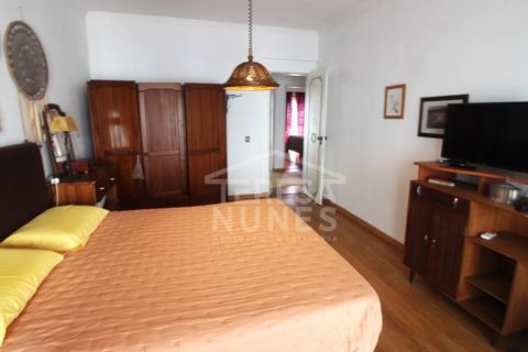 Rækkehus i Amora, Setubal, Amora - € 559.000 | Ref: TN521/26 - foto 23