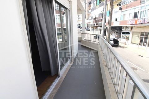 Rækkehus i Amora, Setubal, Amora - € 559.000 | Ref: TN521/26 - foto 24