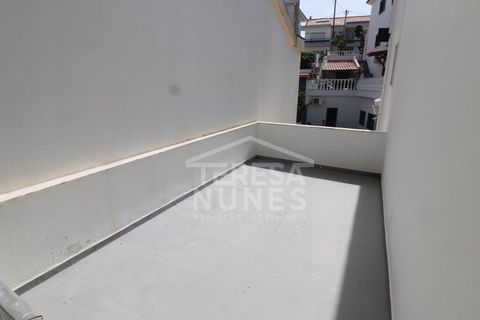 Rækkehus i Amora, Setubal, Amora - € 559.000 | Ref: TN521/26 - foto 25