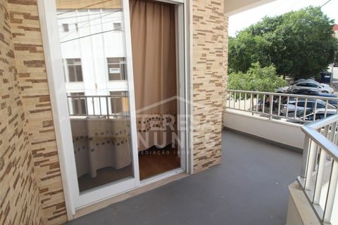 Rækkehus i Amora, Setubal, Amora - € 559.000 | Ref: TN521/26 - foto 26