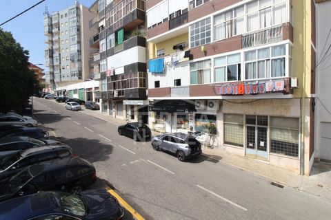 Rækkehus i Amora, Setubal, Amora - € 559.000 | Ref: TN521/26 - foto 27